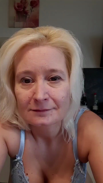 GeileEstelle 01-09-2021 Webcam 